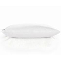 Подушка Luxury Exclusive 151 мягкая (2200000017970) MirSon 40x60 белый