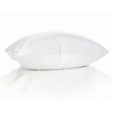 Подушка Luxury Exclusive 153 упругая (2200000007094) MirSon 50x70 белый