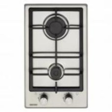 Варочная поверхность газовая Eleyus DANA 30 IS CF
