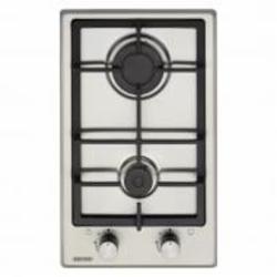Варочная поверхность газовая Eleyus DANA 30 IS CF Варочная поверхность газовая Eleyus DANA 30 IS CF