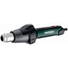 Фен строительный Metabo HGS 22-630 604063500