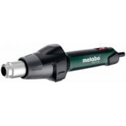 Фен строительный Metabo HGS 22-630 604063500