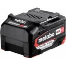 Аккумулятор Metabo 18 В 5,2 А·год LI-POWER 625028000