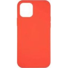 Чехол Gelius Original Full Soft Case (Without logo) для Apple iPhone 13 Pro Max red