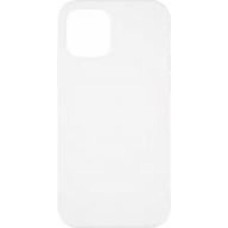 Чехол Gelius Original Full Soft Case (Without logo) для Apple iPhone 13 Pro Max white