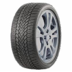 Шина ROADMARCH WinterXPro 888 255/40R18 99 H нешипованая зима