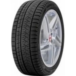 Шина TRIANGLE PL02 225/40 R19 93 V нешипованая зима