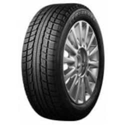 Шина TRIANGLE TR777 235/55R17 103 V нешипованая зима