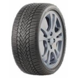 Шина ROADMARCH WinterXPro 888 155/70R13 75 T нешипованая зима