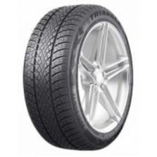 Шина TRIANGLE WinterX TW401 225/65 R17 106 H нешипованая зима