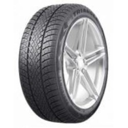 Шина TRIANGLE WinterX TW401 225/65 R17 106 H нешипованая зима