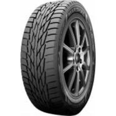 Шина Marshal Wintercraft SUV ice WS51 XL 225/60R18 104 T нешипованая зима
