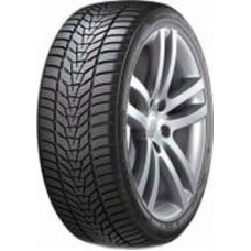 Шина Hankook Winter i cept evo3 W330A XL 255/55R20 110 V нешипованая зима
