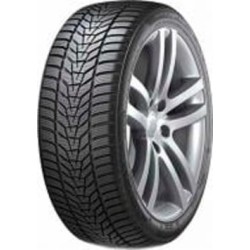 Шина Hankook Winter i cept evo3 W330A XL 255/55R20 110 V нешипованая зима