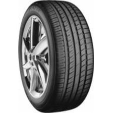 Шина PETLAS Imperium PT515 185/ 60 R15 84 H лето