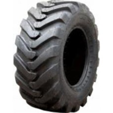 Шина PETLAS IND25 16PR TL R4 156A8 A8 всесезонные