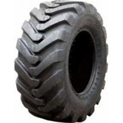 Шина PETLAS IND25 16PR TL R4 156A8 A8 всесезонные Шина PETLAS IND25 16PR TL R4 156A8 A8 всесезонные