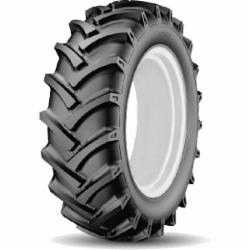 Шина PETLAS TA60 8PR TT 122A6 12.4/11-28 (20438) 32/ 85 R28 122 A6 нешипованая всесезонные