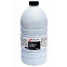 Тонер Static Control HP LJ Universal 1010/1012/1015/1018 1кг