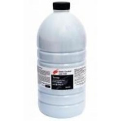 Тонер Static Control HP LJ Universal 1010/1012/1015/1018 1кг