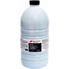 Тонер Static Control LJ Universal 1010/1012/1015/1018 (MPT8-1KG) black