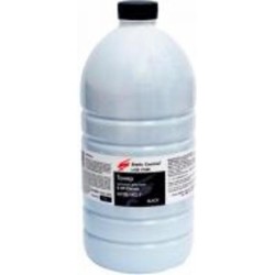Тонер Static Control LJ Universal 1010/1012/1015/1018 (MPT8-1KG) black