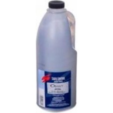 Тонер Static Control Brother Universal (TRBUNIVHD-1KG) black