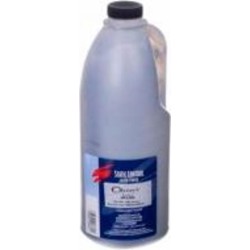 Тонер Static Control Brother Universal (TRBUNIVHD-1KG) black
