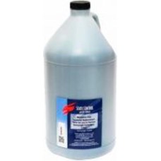 Тонер Static Control Samsung/Xerox (TRSUNIV3-1KG) black