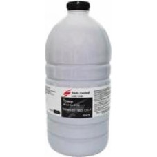 Тонер Static Control LJ Pro M102 (TRHM102-1KG-OS-P) black
