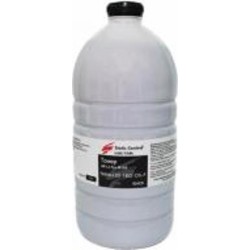 Тонер Static Control LJ Pro M102 (TRHM102-1KG-OS-P) black