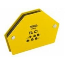 Магнит для сварки MasterTool 11 кг 30°/45°/60°/75°/90°/135° 81-0212
