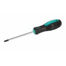 Отвертка MasterTool TORX TT25x100 мм 49-0251