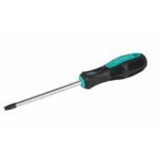 Отвертка MasterTool TORX TT40x125 мм 49-0401