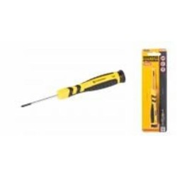 Отвертка MasterTool PH00x50 мм 43-0006