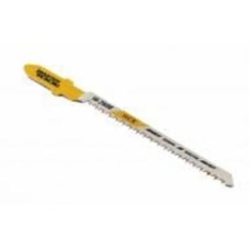 Набор пилочек для электролобзика MasterTool T101AO 5 шт. 14-2808