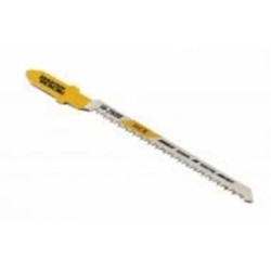 Набор пилочек для электролобзика MasterTool T101AO 5 шт. 14-2808