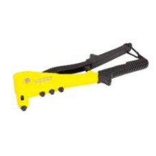 Пистолет для заклепок MasterTool 260 мм Ø2.4/3.2/4.0/4.8 мм 21-0713