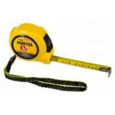 Рулетка MasterTool 68-0316 3 м x 16 мм