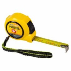 Рулетка MasterTool 68-0519 5 м x 19 мм