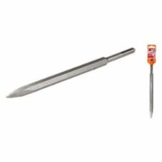 Пика GRANIT SDS-plus 14x250 мм 310 мм 1-01-250