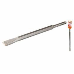 Зубило GRANIT SDS-plus 14x20x250 мм 310 мм 1-21-250