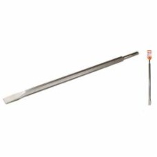 Зубило GRANIT SDS-plus 14x20x400 мм 460 мм 1-20-400