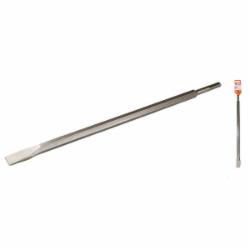 Зубило GRANIT SDS-plus 14x20x400 мм 460 мм 1-20-400