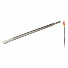 Зубило GRANIT SDS-plus 14x20x400 мм 460 мм 1-21-400