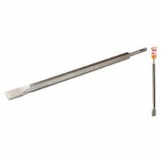 Зубило GRANIT SDS-plus 17x30x400 мм 460 мм 1-30-400