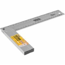 Угольник MasterTool 250 мм 30-2250