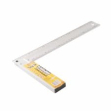 Угольник MasterTool 300 мм 30-2300 Угольник MasterTool 300 мм 30-2300