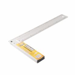 Угольник MasterTool 300 мм 30-2300