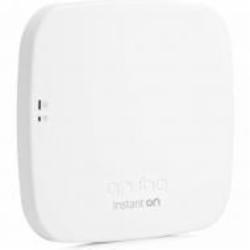 Точка доступа HP Aruba Instant On AP11 (R2W96A)